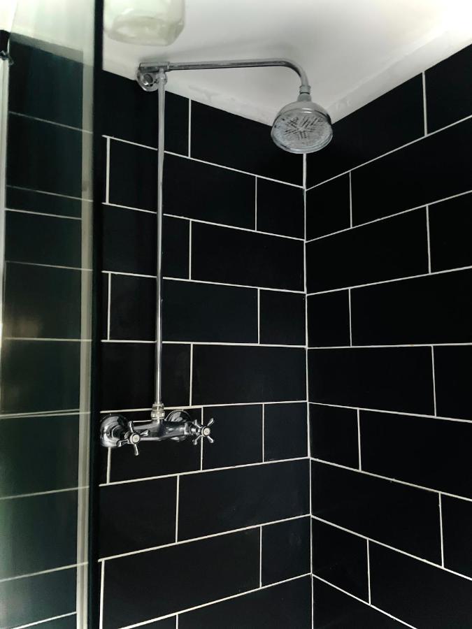 The Beehive, Ground Floor Apartment In Norfolk, No Shared Amenities Downham Market Exteriör bild